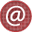 E-mail - ΚΑΤΑΣΚΕΥΗ ΚΕΡΙΩΝ